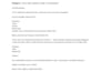write engaging email copy for your business